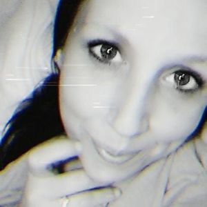 Meet your Posher, Brandi